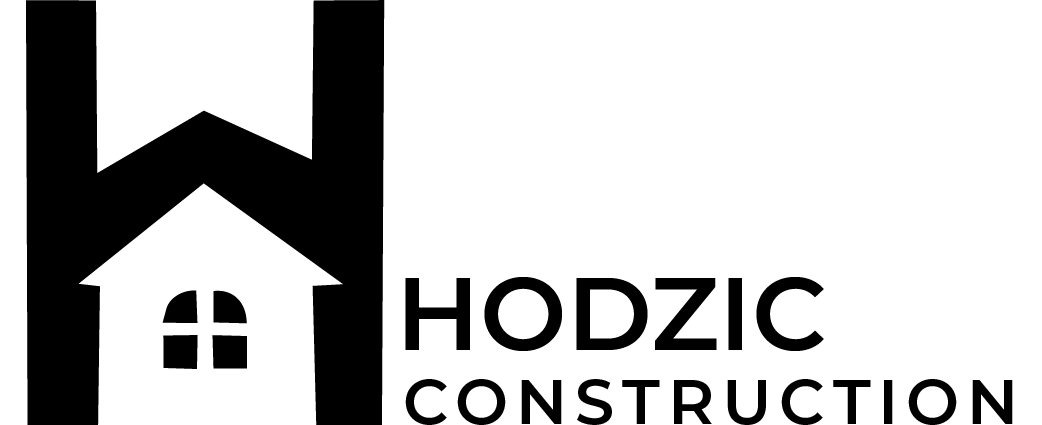 Hodzic Construction