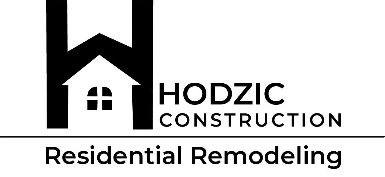Hodzic Construction